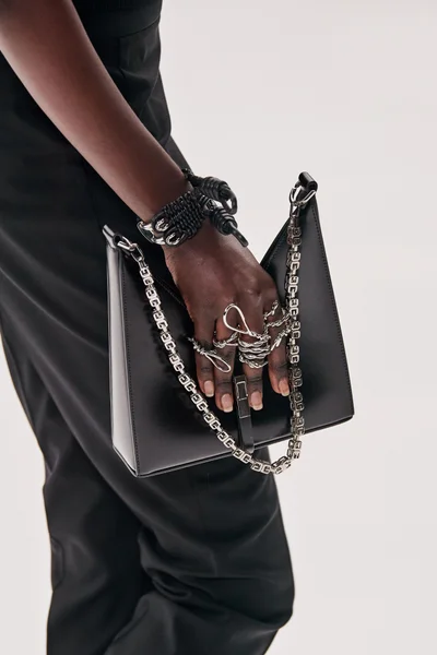 Look 91